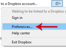 13 full Here Are Some Dropbox Features That You Might Not Know 13 full Here Are Some Dropbox Features That You Might Not Know