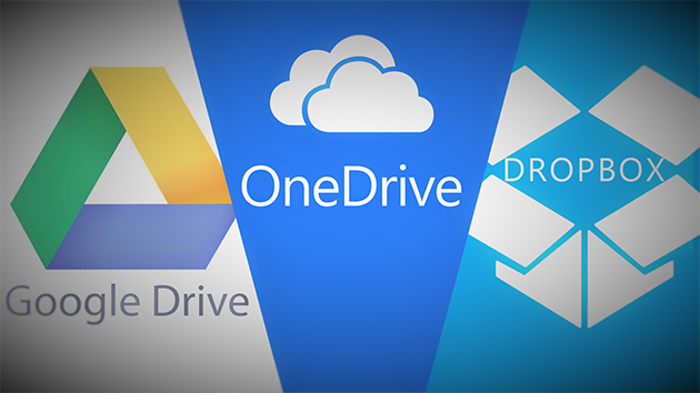 1 full Here Are Some Dropbox Features That You Might Not Know 1 full Here Are Some Dropbox Features That You Might Not Know