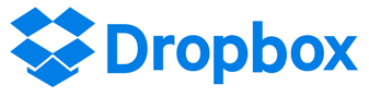 21 full Here Are Some Dropbox Features That You Might Not Know 21 full Here Are Some Dropbox Features That You Might Not Know