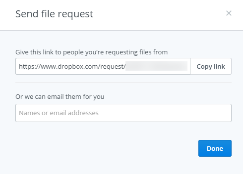 4 full Here Are Some Dropbox Features That You Might Not Know 4 full Here Are Some Dropbox Features That You Might Not Know