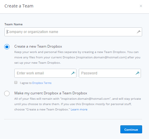 9 full Here Are Some Dropbox Features That You Might Not Know 9 full Here Are Some Dropbox Features That You Might Not Know