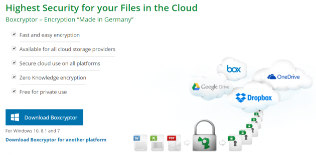 16 large Here Are Some Dropbox Features That You Might Not Know 16 large Here Are Some Dropbox Features That You Might Not Know