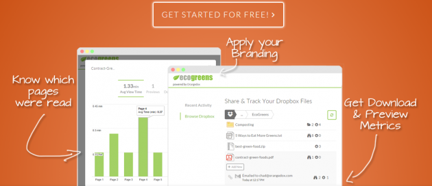 18 large Here Are Some Dropbox Features That You Might Not Know 18 large Here Are Some Dropbox Features That You Might Not Know