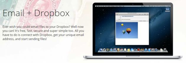 19 large Here Are Some Dropbox Features That You Might Not Know 19 large Here Are Some Dropbox Features That You Might Not Know