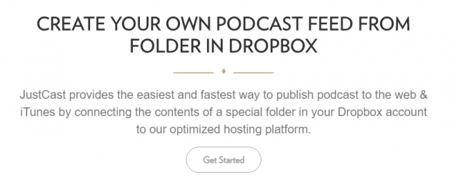 20 large Here Are Some Dropbox Features That You Might Not Know 20 large Here Are Some Dropbox Features That You Might Not Know