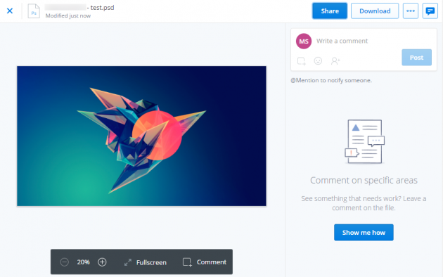 6 large Here Are Some Dropbox Features That You Might Not Know 6 large Here Are Some Dropbox Features That You Might Not Know