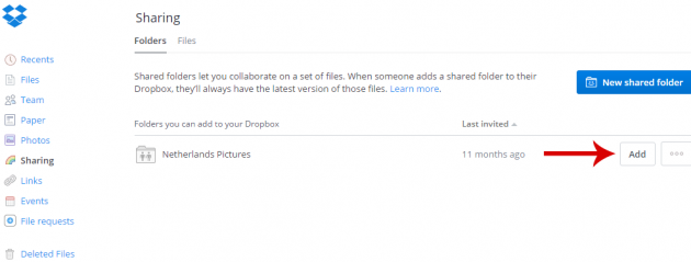 7 large Here Are Some Dropbox Features That You Might Not Know 7 large Here Are Some Dropbox Features That You Might Not Know
