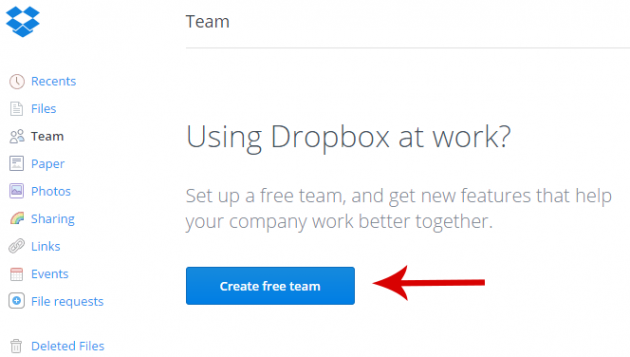 8 large Here Are Some Dropbox Features That You Might Not Know 8 large Here Are Some Dropbox Features That You Might Not Know