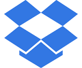 Here Are Some Dropbox Features That You Might Not Know Here Are Some Dropbox Features That You Might Not Know