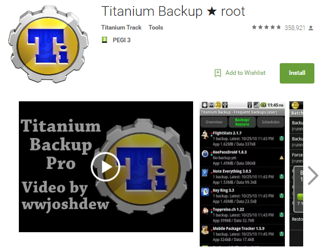 17 full All Methods For Creating Backups In Your Android Device 17 full All Methods For Creating Backups In Your Android Device