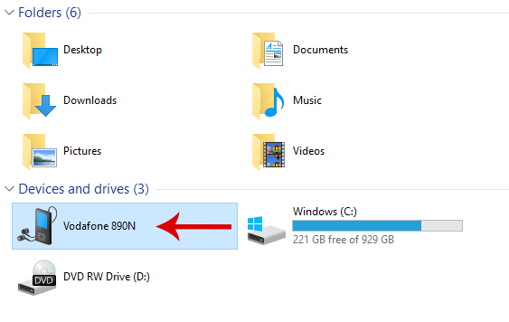 6 full All Methods For Creating Backups In Your Android Device 6 full All Methods For Creating Backups In Your Android Device