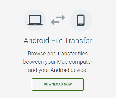 7 full All Methods For Creating Backups In Your Android Device 7 full All Methods For Creating Backups In Your Android Device