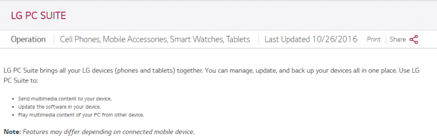 10 large All Methods For Creating Backups In Your Android Device 10 large All Methods For Creating Backups In Your Android Device