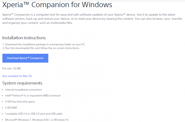 12 large All Methods For Creating Backups In Your Android Device 12 large All Methods For Creating Backups In Your Android Device