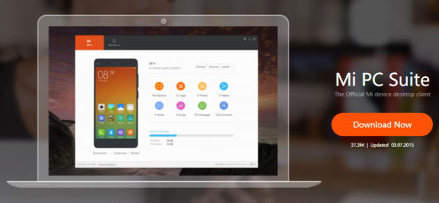 13 large All Methods For Creating Backups In Your Android Device 13 large All Methods For Creating Backups In Your Android Device