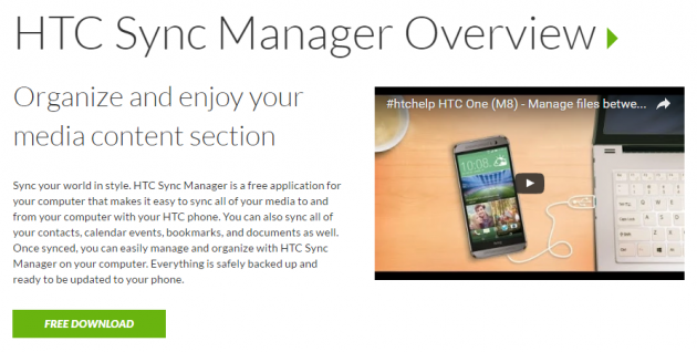 14 large All Methods For Creating Backups In Your Android Device 14 large All Methods For Creating Backups In Your Android Device