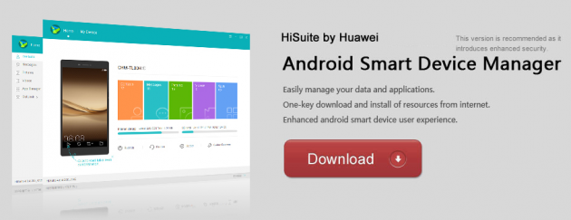 16 large All Methods For Creating Backups In Your Android Device 16 large All Methods For Creating Backups In Your Android Device