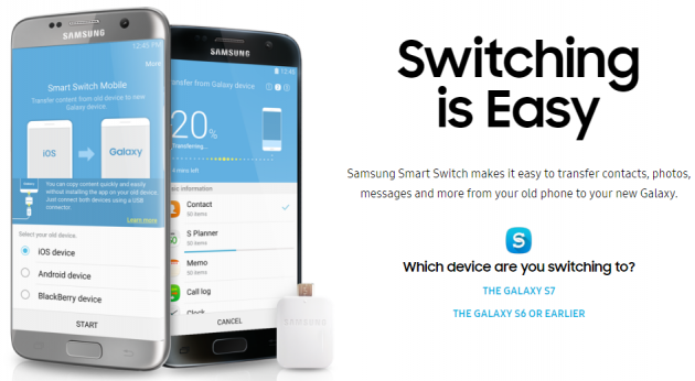 9 large All Methods For Creating Backups In Your Android Device 9 large All Methods For Creating Backups In Your Android Device