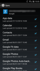 2 medium All Methods For Creating Backups In Your Android Device
