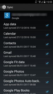 2 medium All Methods For Creating Backups In Your Android Device 2 medium All Methods For Creating Backups In Your Android Device