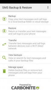 4 medium All Methods For Creating Backups In Your Android Device 4 medium All Methods For Creating Backups In Your Android Device