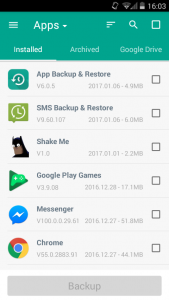 5 medium All Methods For Creating Backups In Your Android Device 5 medium All Methods For Creating Backups In Your Android Device