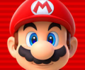Game Review: Super Mario arrives on smartphones on Super Mario Run! Game Review: Super Mario arrives on smartphones on Super Mario Run!