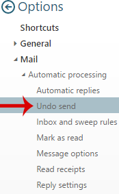 2 full How To Undo Sending An Email On Gmail And Outlook 2 full How To Undo Sending An Email On Gmail And Outlook