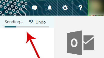 4 full How To Undo Sending An Email On Gmail And Outlook 4 full How To Undo Sending An Email On Gmail And Outlook