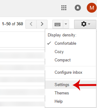 5 full How To Undo Sending An Email On Gmail And Outlook 5 full How To Undo Sending An Email On Gmail And Outlook