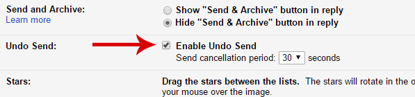 6 full How To Undo Sending An Email On Gmail And Outlook 6 full How To Undo Sending An Email On Gmail And Outlook