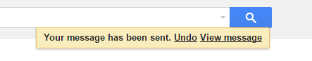 8 full How To Undo Sending An Email On Gmail And Outlook 8 full How To Undo Sending An Email On Gmail And Outlook