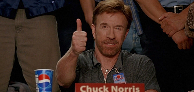 9 full How To Undo Sending An Email On Gmail And Outlook 9 full How To Undo Sending An Email On Gmail And Outlook