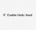 How To Undo Sending An Email On Gmail And Outlook How To Undo Sending An Email On Gmail And Outlook