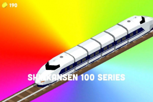 2 medium Game Review Conduct famous trains in Conduct This 2 medium Game Review Conduct famous trains in Conduct This