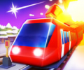 Game Review: Conduct famous trains in Conduct This!