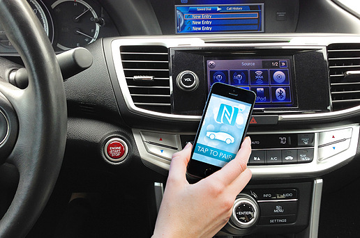 10 full What Is NFC and How To Use It Android 10 full What Is NFC and How To Use It Android