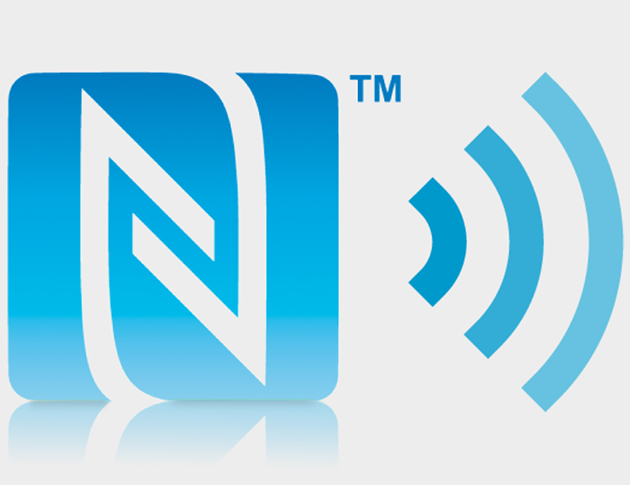 2 full What Is NFC and How To Use It Android 2 full What Is NFC and How To Use It Android