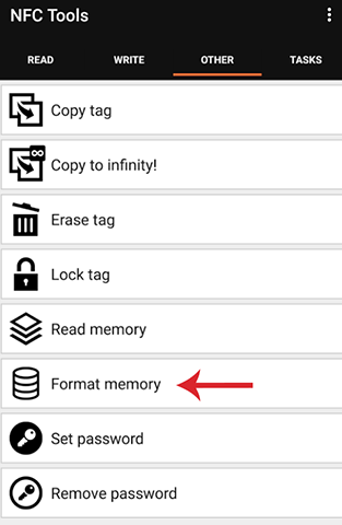 4 full What Is NFC and How To Use It Android 4 full What Is NFC and How To Use It Android