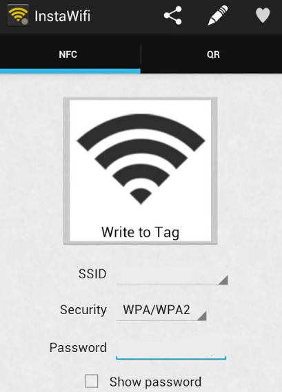 6 full What Is NFC and How To Use It Android 6 full What Is NFC and How To Use It Android