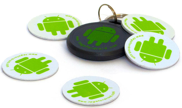 9 full What Is NFC and How To Use It Android 9 full What Is NFC and How To Use It Android