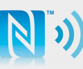 What Is NFC, and How To Use It [Android]