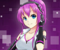 Game Review: Feel the Rhythm in Akihabara Game Review: Feel the Rhythm in Akihabara