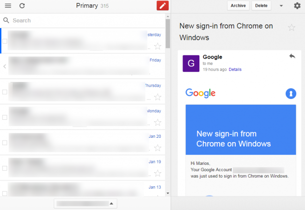 4 large 11 Gmail Features That Will Certainly Improve Your Webmail Experience