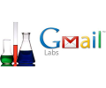 11 Gmail Features That Will Certainly Improve Your Webmail Experience 11 Gmail Features That Will Certainly Improve Your Webmail Experience