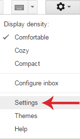 11 full How To Create And Embed Your Own Signature In Your Emails 11 full How To Create And Embed Your Own Signature In Your Emails