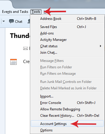 15 full How To Create And Embed Your Own Signature In Your Emails 15 full How To Create And Embed Your Own Signature In Your Emails