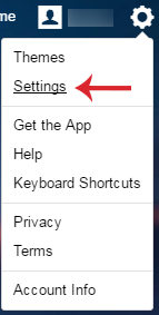 17 full How To Create And Embed Your Own Signature In Your Emails 17 full How To Create And Embed Your Own Signature In Your Emails