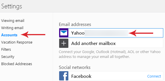 18 full How To Create And Embed Your Own Signature In Your Emails 18 full How To Create And Embed Your Own Signature In Your Emails