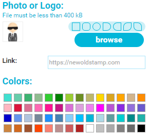 5 full How To Create And Embed Your Own Signature In Your Emails 5 full How To Create And Embed Your Own Signature In Your Emails